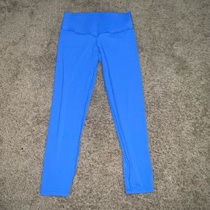Offline high waisted leggings